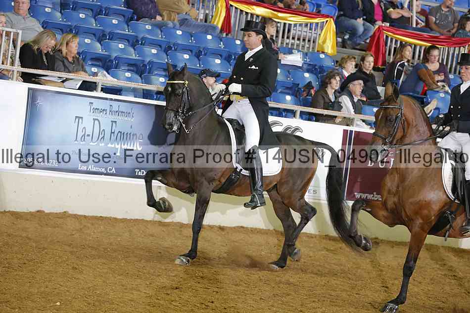 Proof 14usn_04902