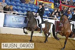 14usn_04902 proof