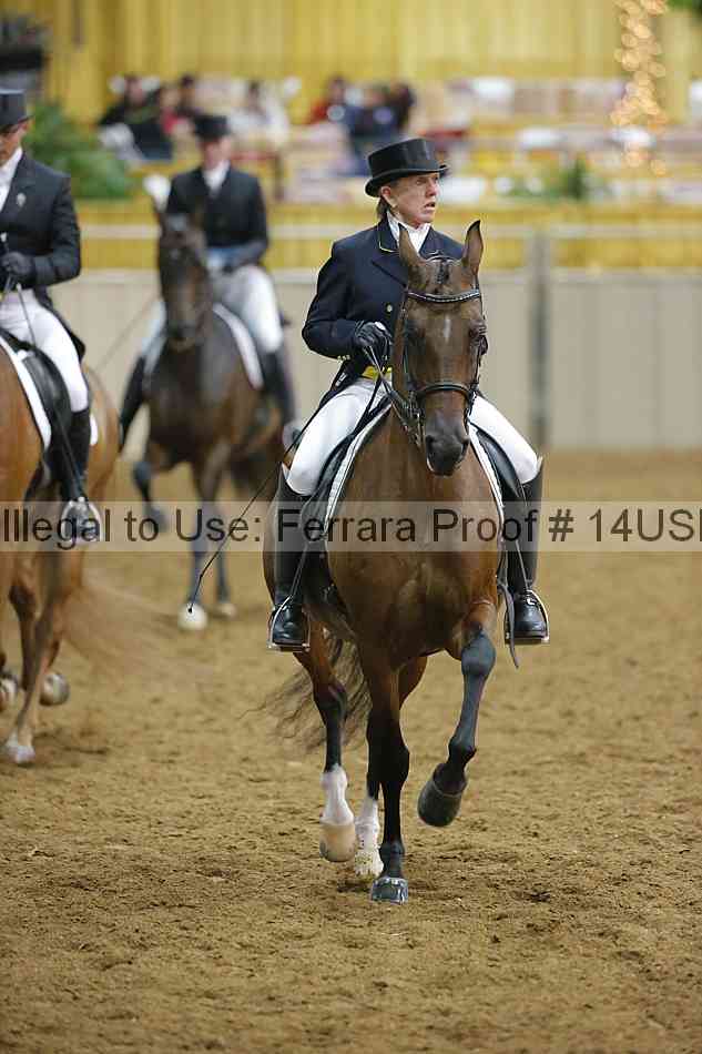 Proof 14usn_04907