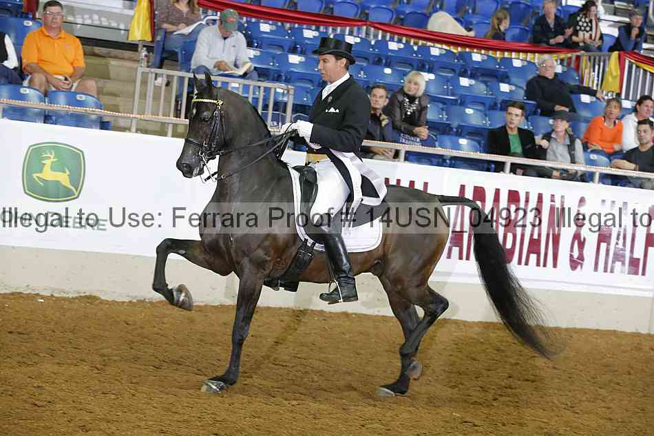 Proof 14usn_04923