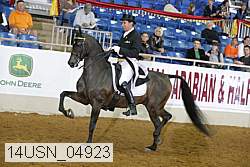 14usn_04923 proof