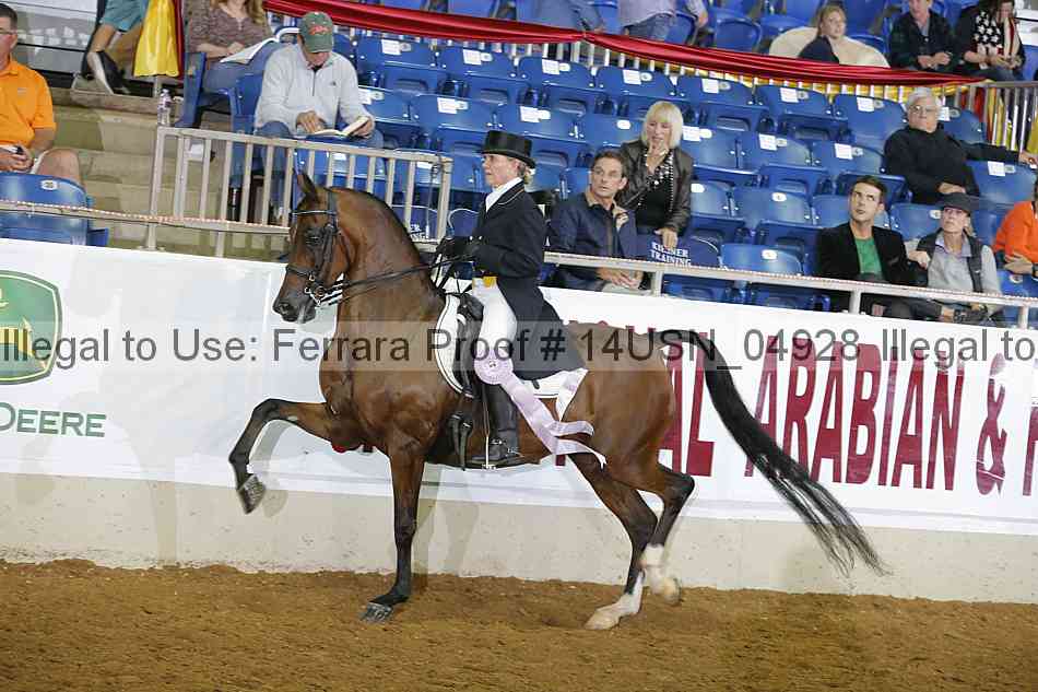 Proof 14usn_04928