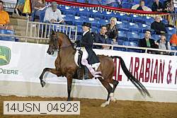 14usn_04928 proof
