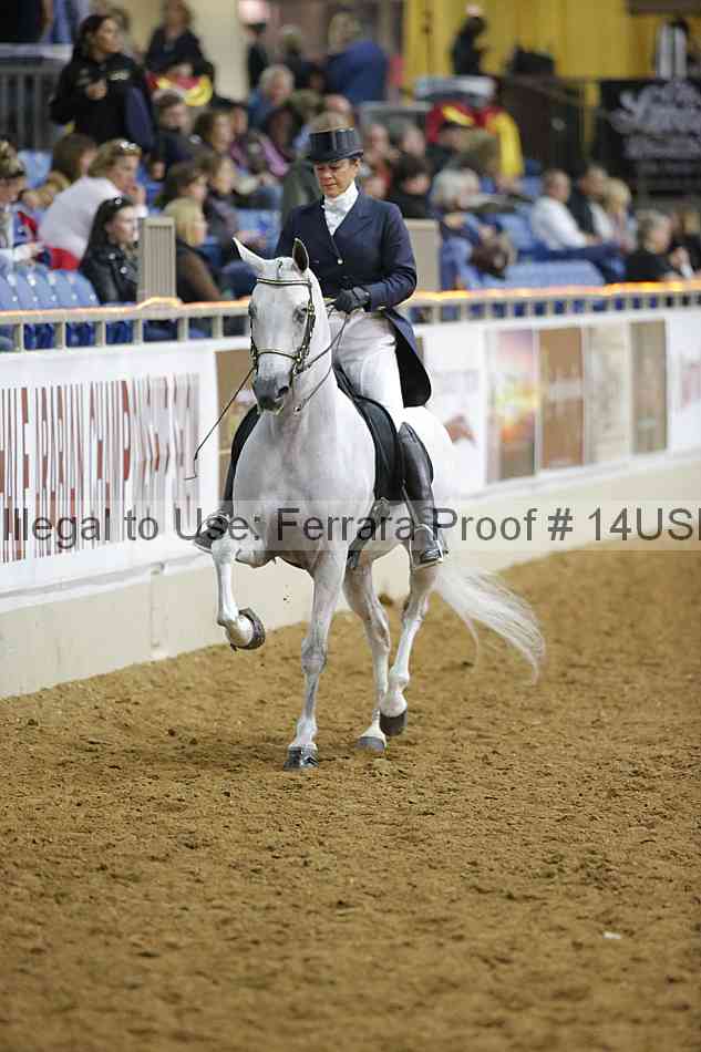 Proof 14usn_04929