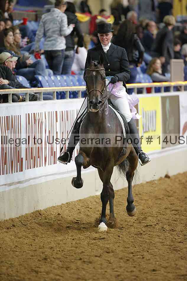 Proof 14usn_04933