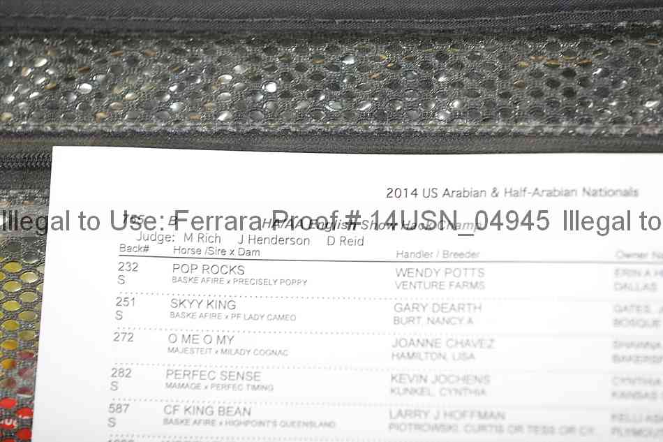 Proof 14usn_04945
