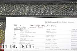 14usn_04945 proof
