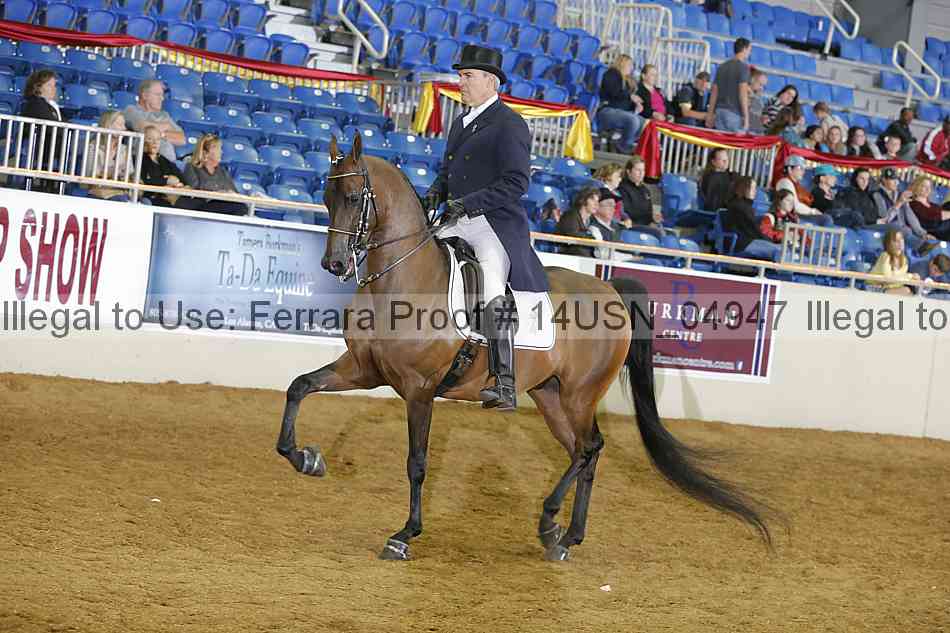 Proof 14usn_04947