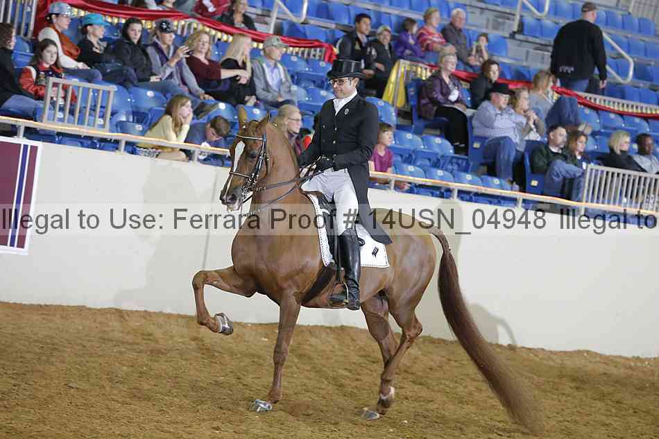 Proof 14usn_04948