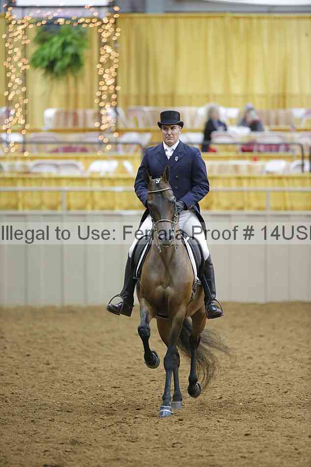 Proof 14usn_04955