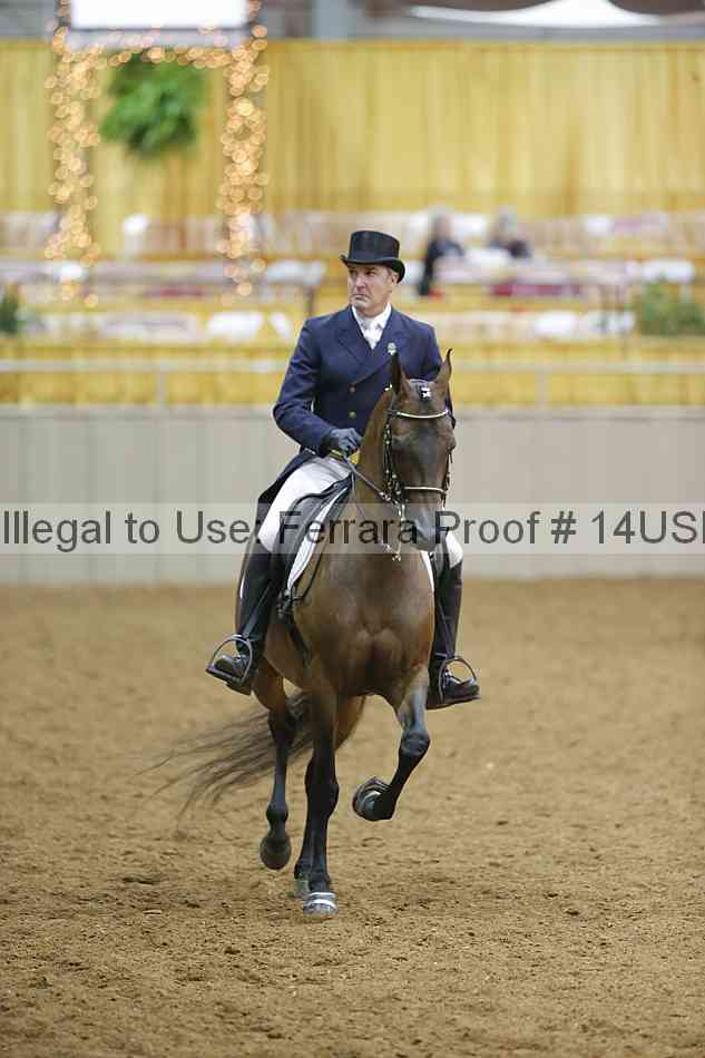 Proof 14usn_04957
