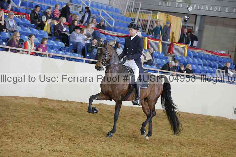 Proof 14usn_04958
