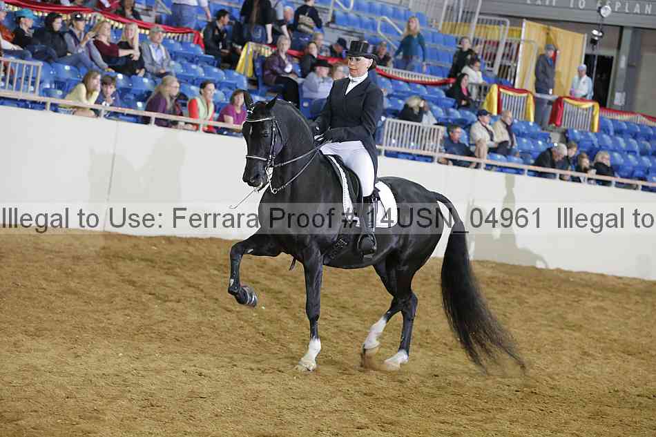Proof 14usn_04961