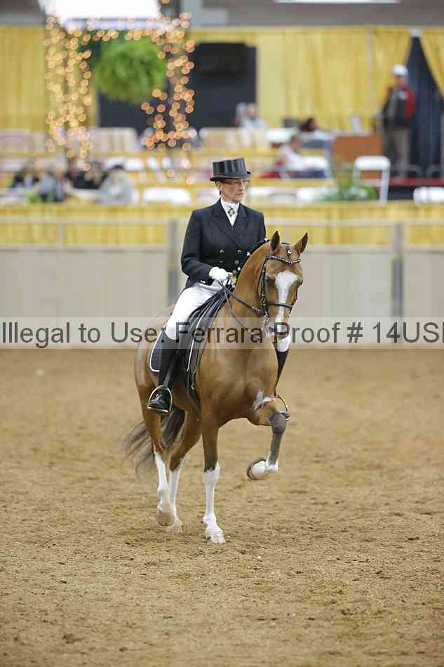 Proof 14usn_04962