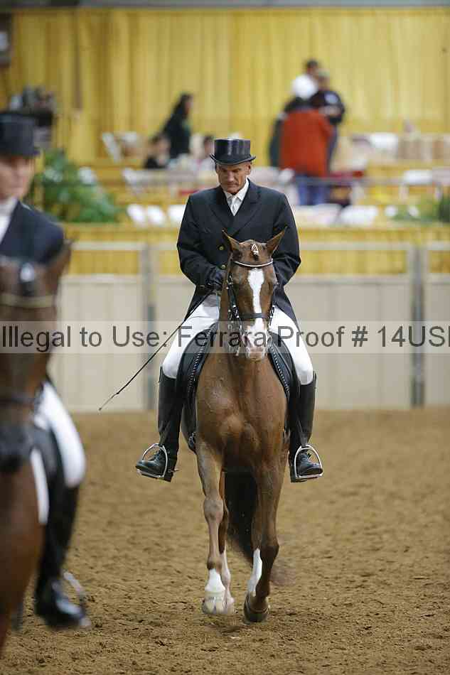Proof 14usn_04966