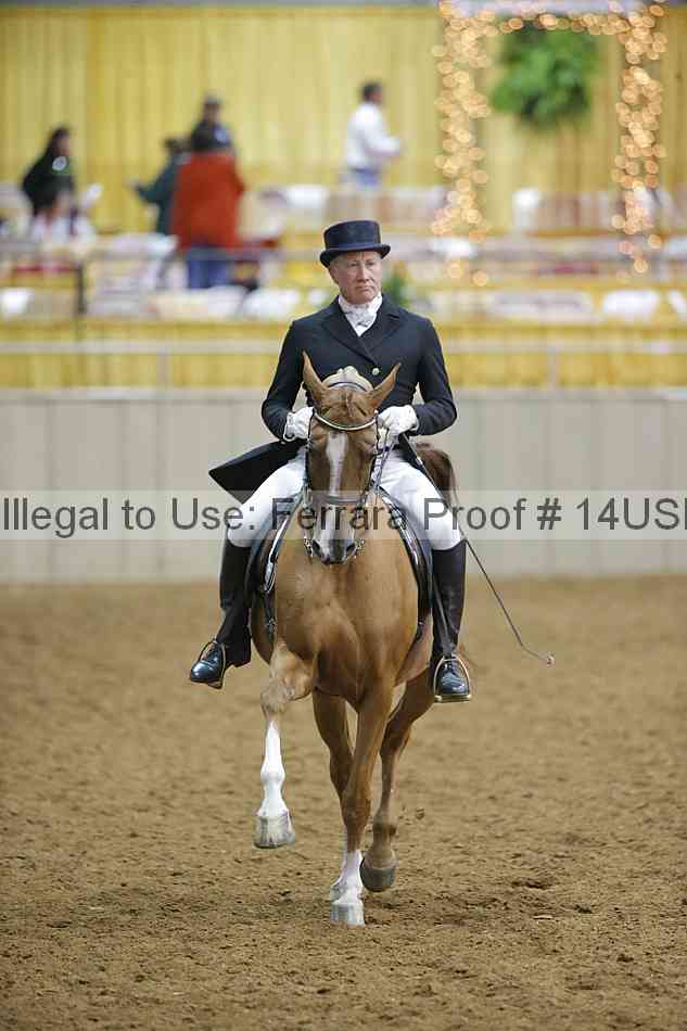 Proof 14usn_04967