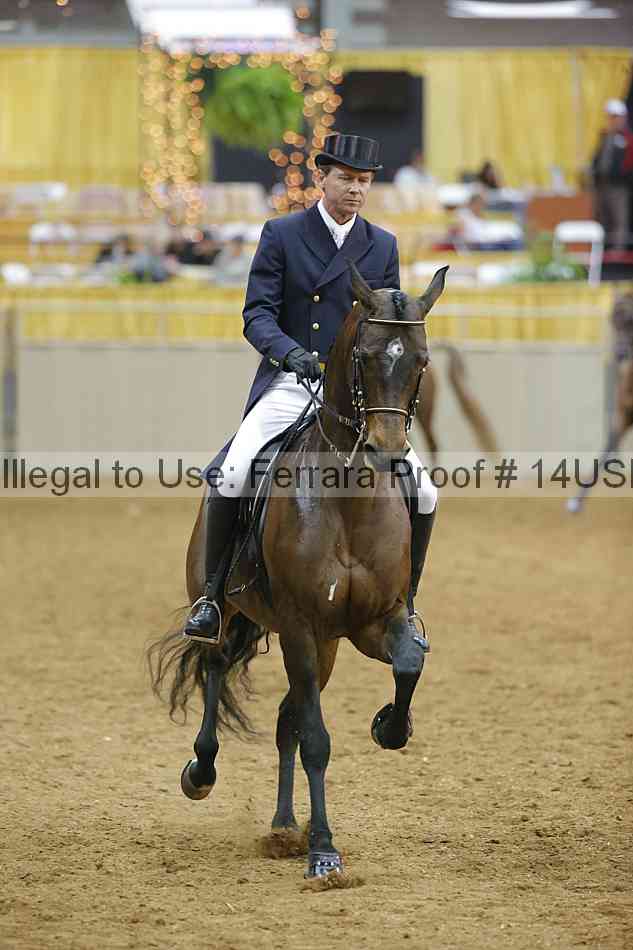 Proof 14usn_04969