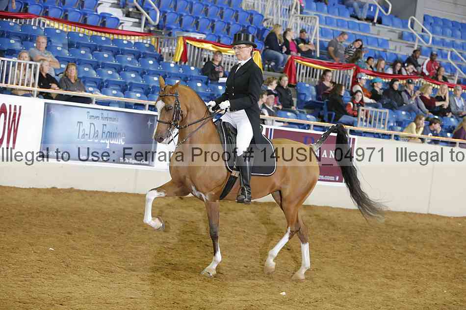 Proof 14usn_04971