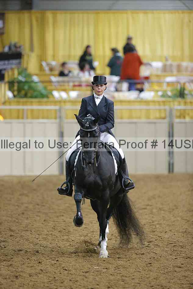 Proof 14usn_04972