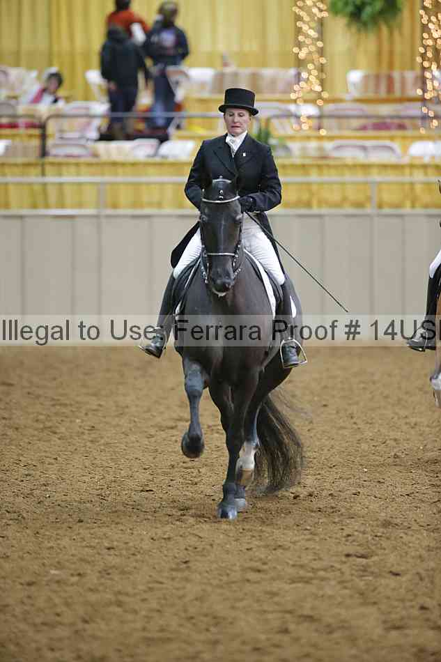 Proof 14usn_04976