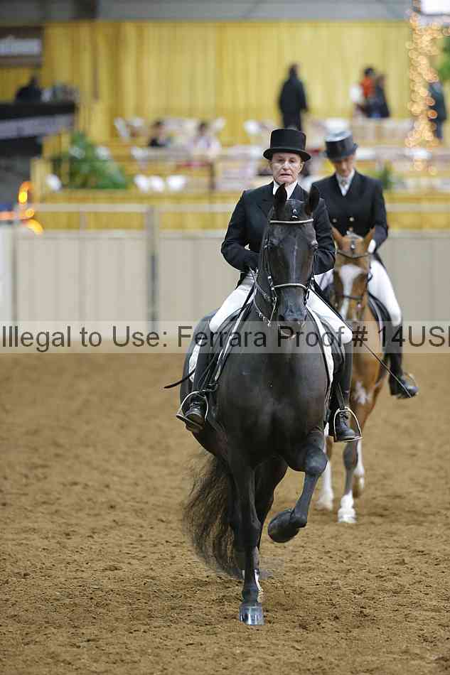 Proof 14usn_04977