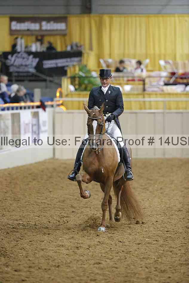 Proof 14usn_04984
