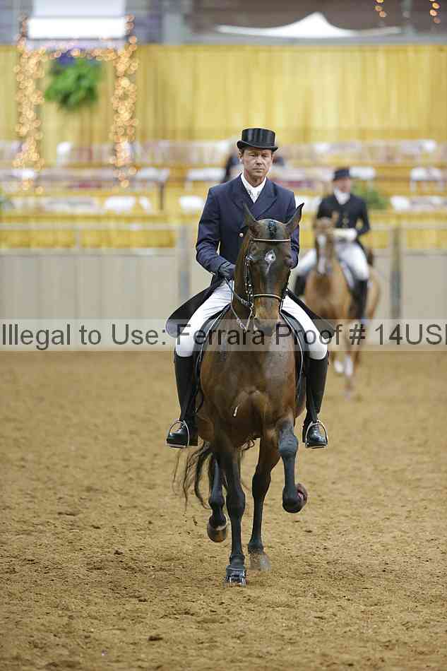 Proof 14usn_04986