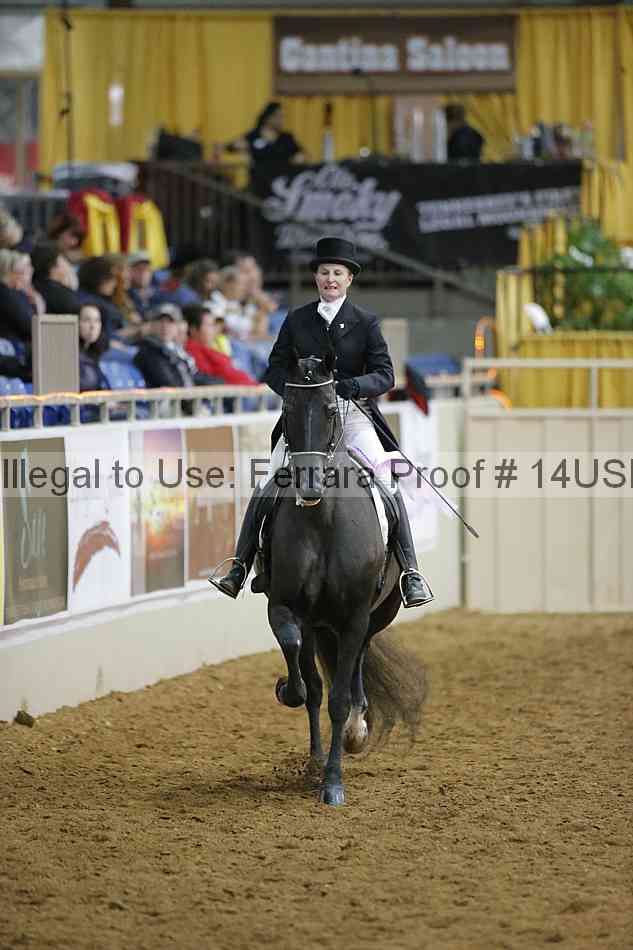 Proof 14usn_04991