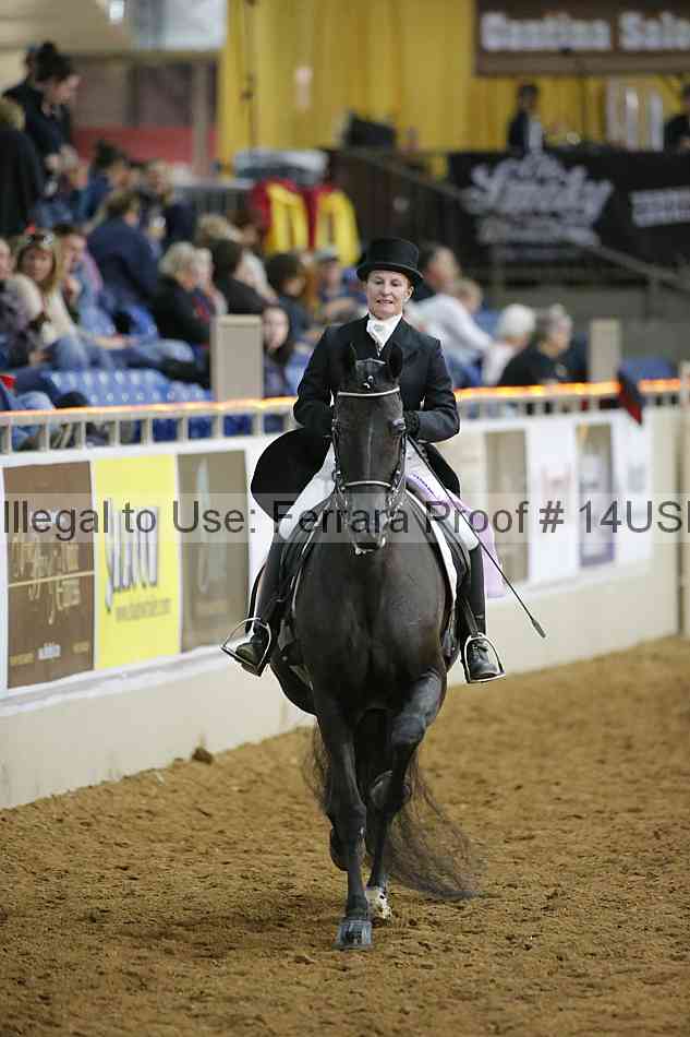 Proof 14usn_04992