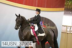 14usn_37904 proof