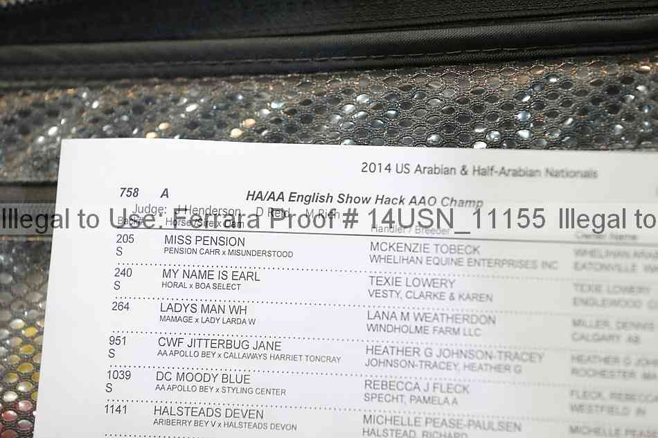 Proof 14usn_11155