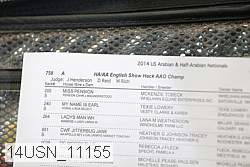 14usn_11155 proof