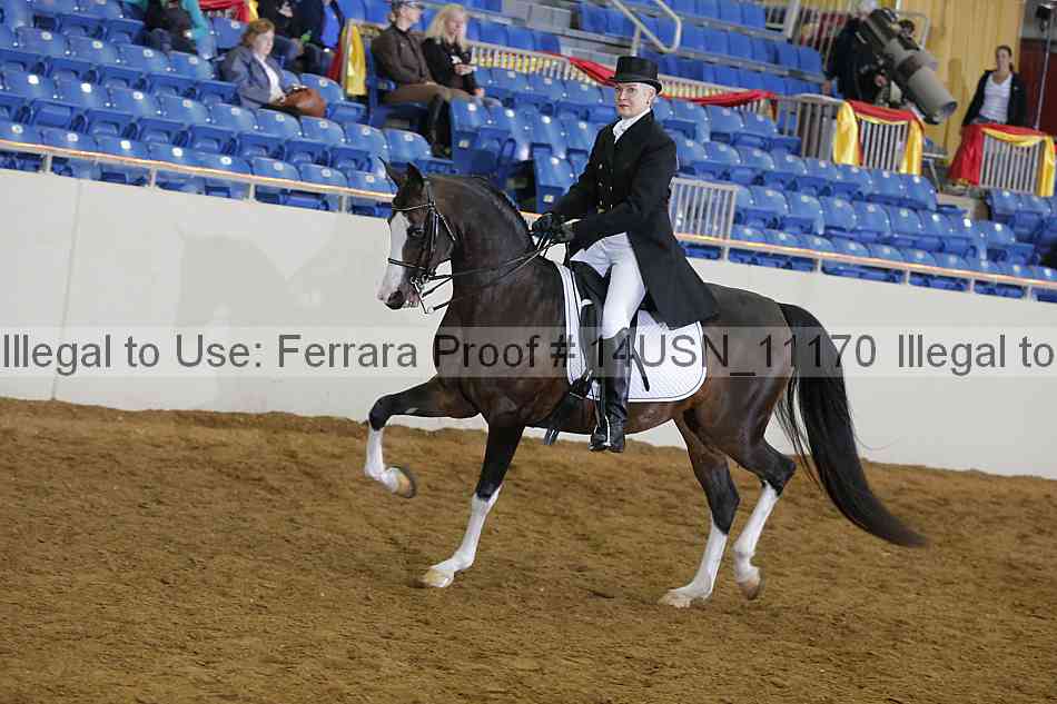 Proof 14usn_11170