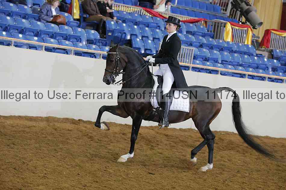 Proof 14usn_11174
