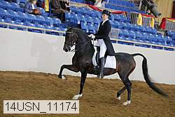 14usn_11174 proof