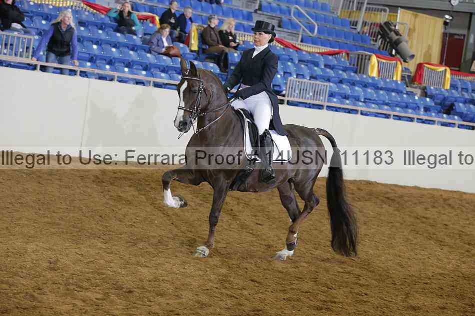 Proof 14usn_11183