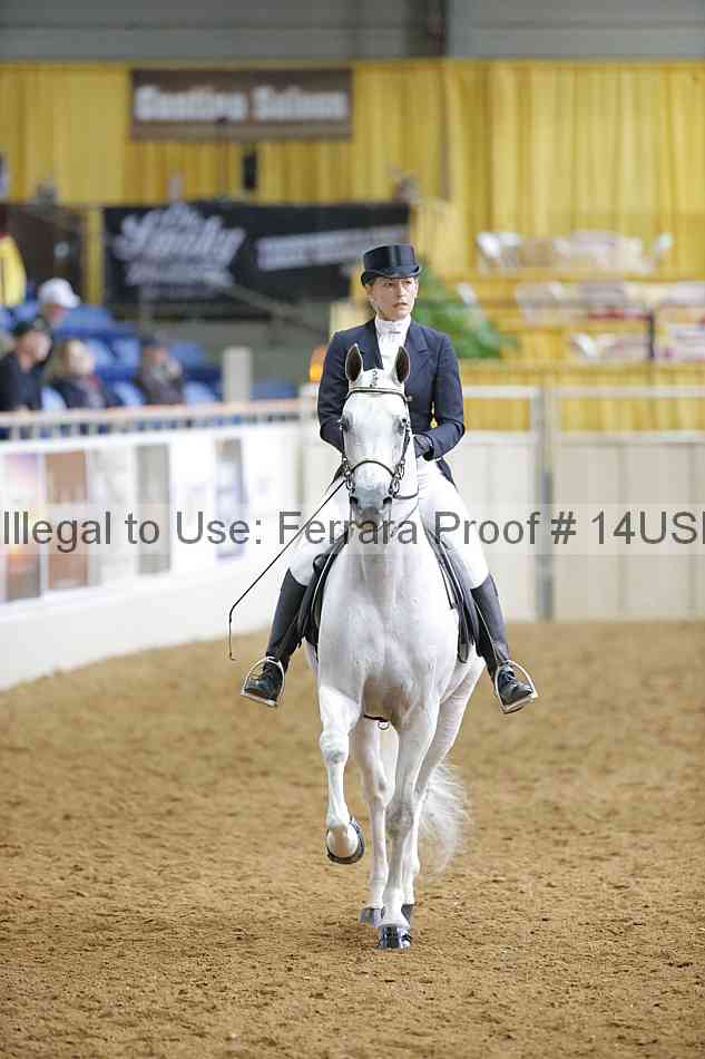 Proof 14usn_11188