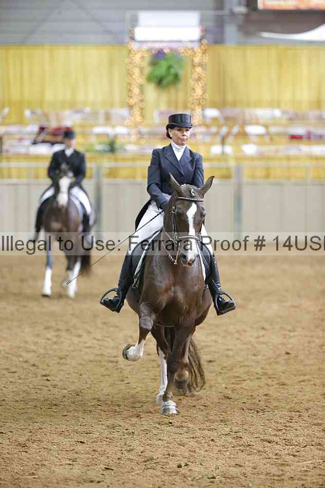 Proof 14usn_11191