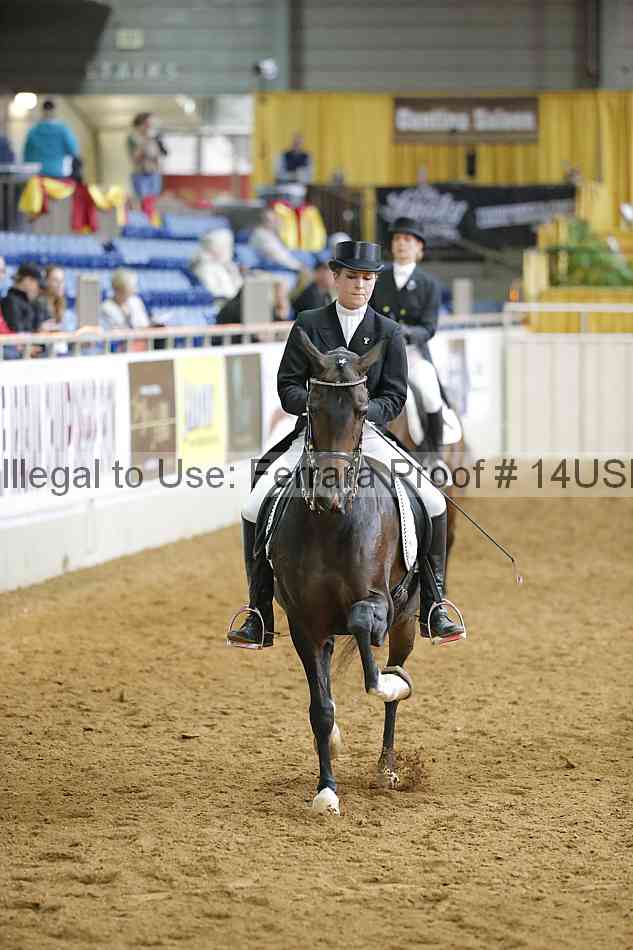 Proof 14usn_11194