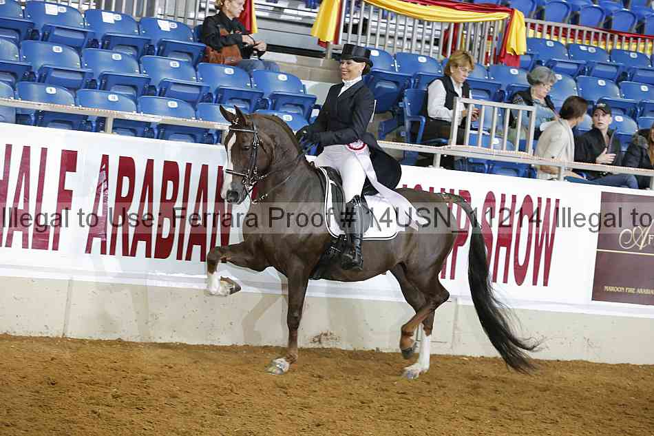 Proof 14usn_11214