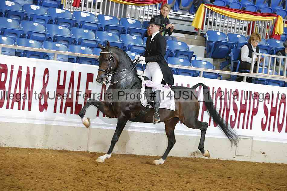 Proof 14usn_11219