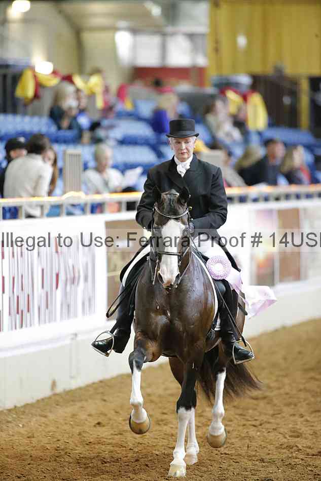 Proof 14usn_11227
