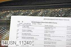 14usn_11240 proof