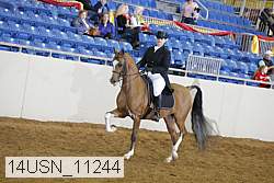 14usn_11244 proof