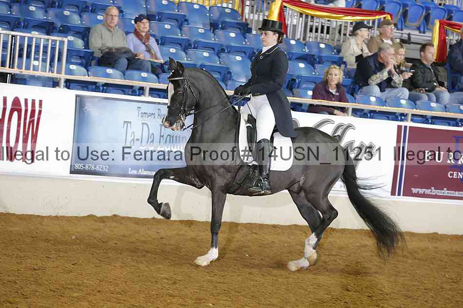 Proof 14usn_11251