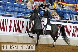 14usn_11306 proof