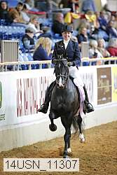 14usn_11307 proof
