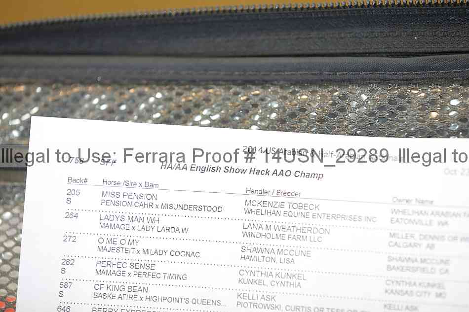 Proof 14usn_29289