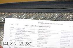 14usn_29289 proof