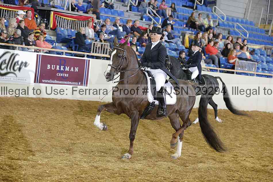 Proof 14usn_29294